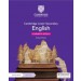 Cambridge Lower Secondary English Learner’s Book 8