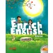 The Enrich English Coursebook Class 1