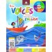Madhubun New Voices English Coursebook 6