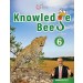 Indiannica Learning Knowledge Bees Book 6