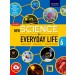 Oxford New Science In Everyday Life For Class 6