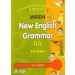 Wren New English Grammar 0A for Class 1