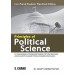 S.Chand Principles of Political Science