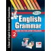 Prachi English Grammar For Class 2