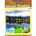 Moving Ahead With Social Studies Part 4