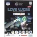 Indiannica Learning Live Wire Interactive Computer Science Class 8 (Latest Edition)