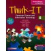 Viva Think IT Computer Science And Information Technology Class 8