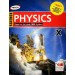 Prachi Physics For Class 10