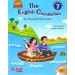 The English Connection Literature Reader Class 7