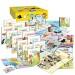 Early World of Learning Kit (2012 Edition)