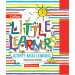 Collins Little Learners Pre-School Books Set Foundation Level 1