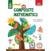 New Composite Mathematics Class 5 by Dr. R.S. Aggarwal (Latest Edition)