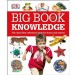DK Big Book of Knowledge