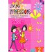 Living Impressions Value Education For Class 2