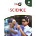 Full Marks Science Class 9