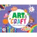 Freefly Art & Craft Book C