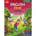 Viva English First Coursebook 5