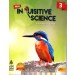 New Inquisitive Science For Class 3