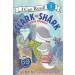 HarperCollins Clark the Shark: Tooth Trouble