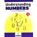 Madhubun Understanding Numbers Primer A