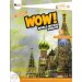 Wow World Within Worlds A General Knowledge Book 5