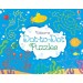 Usborne Dot-to-Dot Puzzles