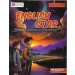 Macmillan English Star Reader 8