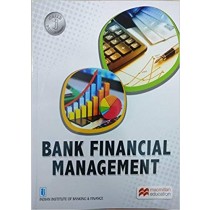 Macmillan Bank Financial Management