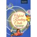 Oxford Reading Circle For Class 8