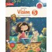 Collins Vision Values and Life Skills Class 5 (Latest Edition)