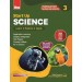 Viva Start Up Science For Class 3 (2024 Edition)