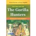 The Gorilla Hunters Retold by John Kennett
