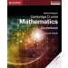 Cambridge O Level Mathematics Coursebook (Second Edition)