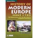 S.Chand History of Modern Europe Since 1789