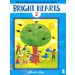 Bright Hearts For Class 2 - Value Education and Life Skills