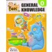 Busy Bees General Knowledge 0 For Age Group 5 to 6 Years