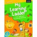 Oxford My Learning Ladder English Class 5 Semester 2