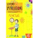 Living Impressions Value Education For Class 6