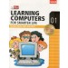 MTG Learning Computers For Smarter Life Class 1