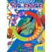 Everyday Science For Class 6