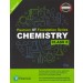 Pearson IIT Foundation Series Chemistry Class 8 (Sixth Edition)
