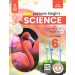 S.Chand Lakhmir Singh’s Science For Class 6 (2024 Edition)