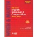 High School English Grammar & Composition by Wren & Martin’s (MultiColour Edition)