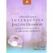 A Practical Course in Interactive English Grammar