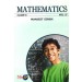 Full Marks Manjeet Singh Mathematics For Class 10 - Vol 2
