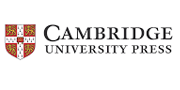 Buy Cambridge book online at mybookshop