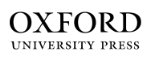 Buy Oxford School Books online at mybookshop