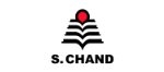buy Schand Books Online at mybookshop