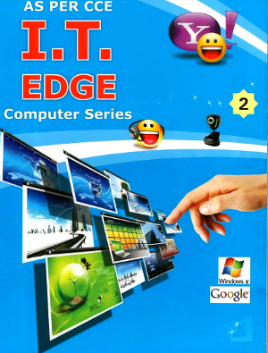 I.T. Edge Computer Series For Class 2-0