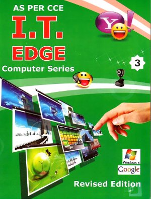 I.T. Edge Computer Series For Class 3-0